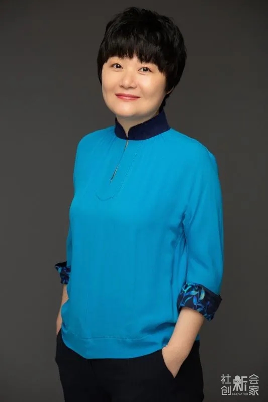 彭艳妮：“抗疫”中，公益组织暴露出哪五个关键问题？.webp.jpg