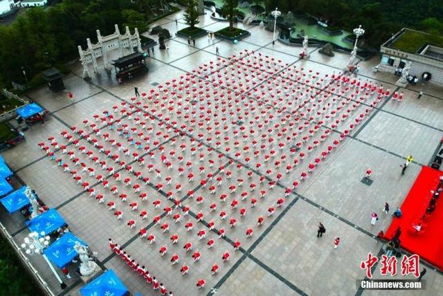 中国健身气功协会：不自封大师、嫡传等称号蒙骗群众.jpeg