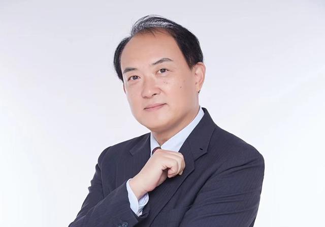 中国新冠疫苗发展水平如何？.jpeg